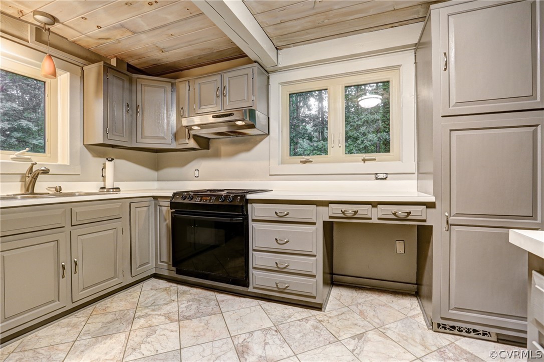 1489 Stagecoach Road Manakin-Sabot, VA 23103 - Photo 22 of 26