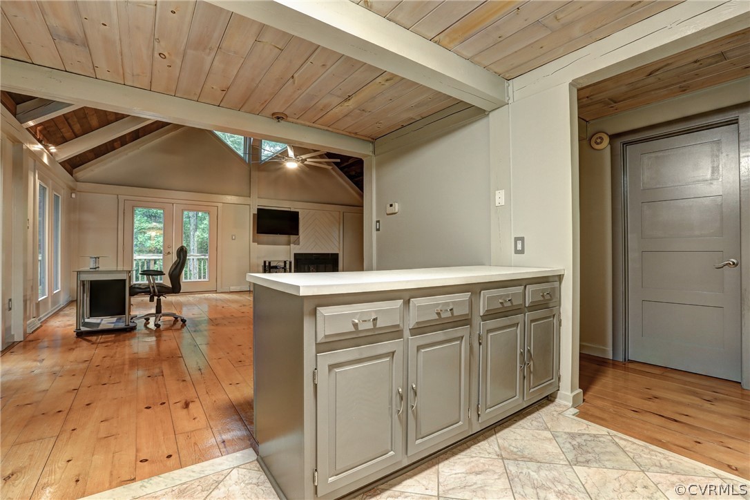 1489 Stagecoach Road Manakin-Sabot, VA 23103 - Photo 23 of 26