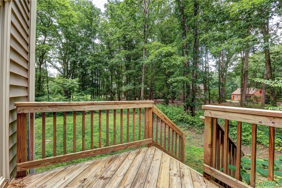 1489 Stagecoach Road Manakin-Sabot, VA 23103 - Photo 7 of 26