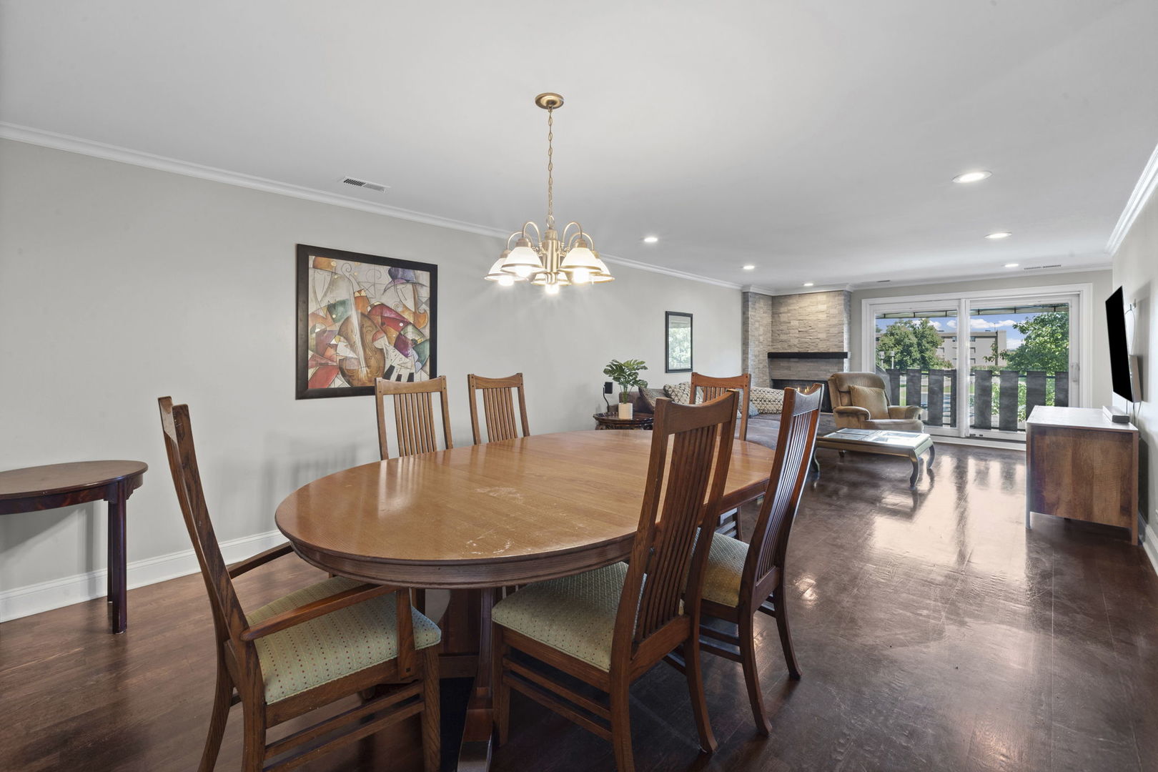 1795 Lake Cook Road, Unit 110 Highland Park, IL 60035 - Photo 9 of 24 Gallery Image 9