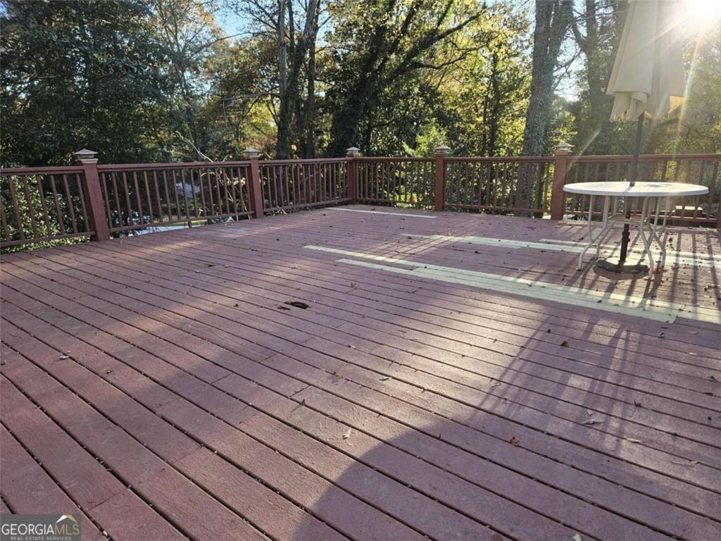 989 Rudolph Street Gainesville, GA 30501 - Photo 13 of 13