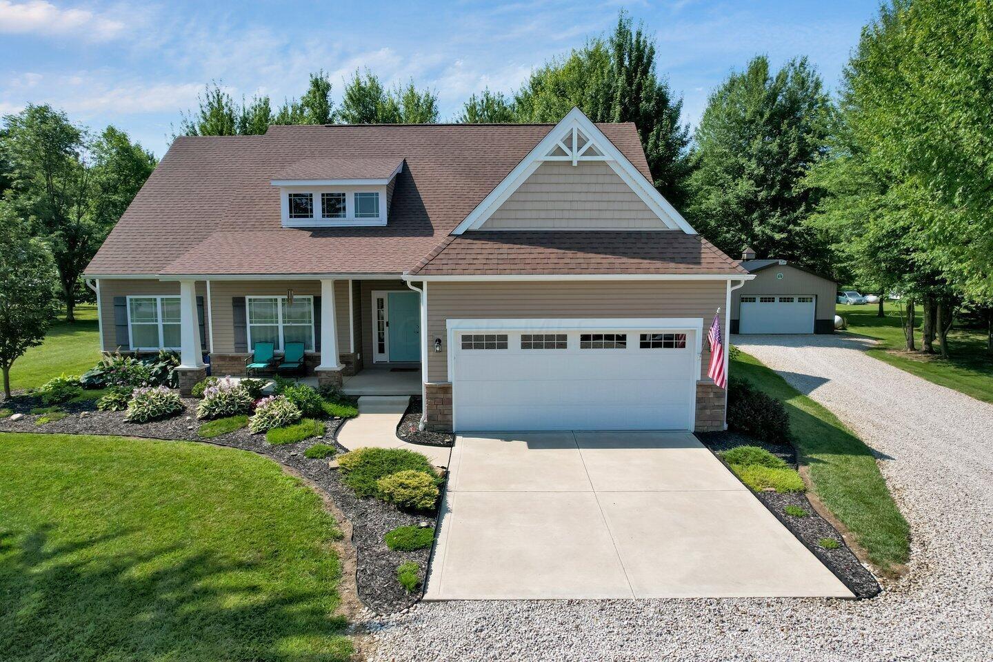 14073RobertsRoad-Sunbury-OH-43074-SM