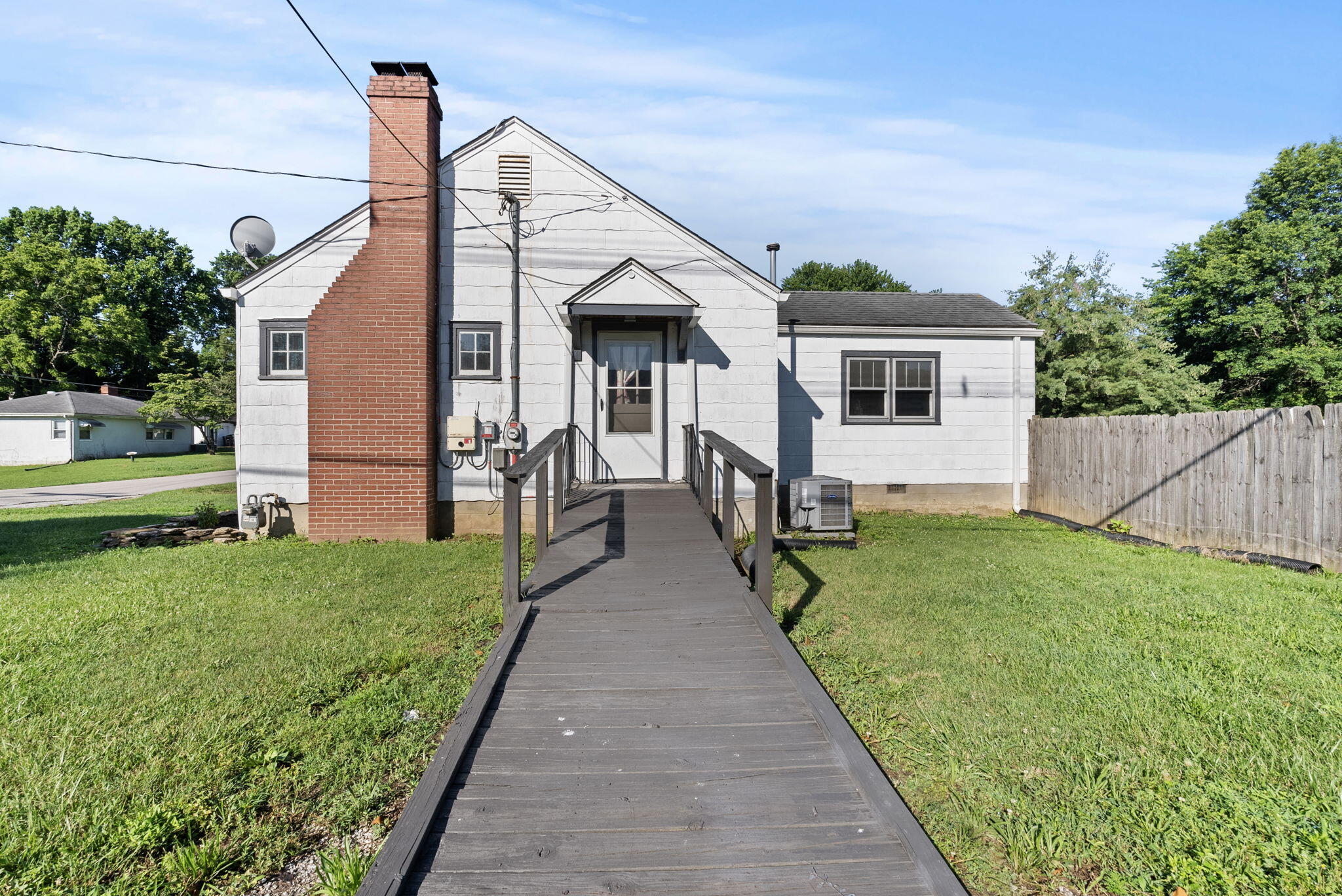 124 Ringo Avenue Frankfort, KY 40601 - Photo 40 of 41 6-web-or-mls-DSC05500