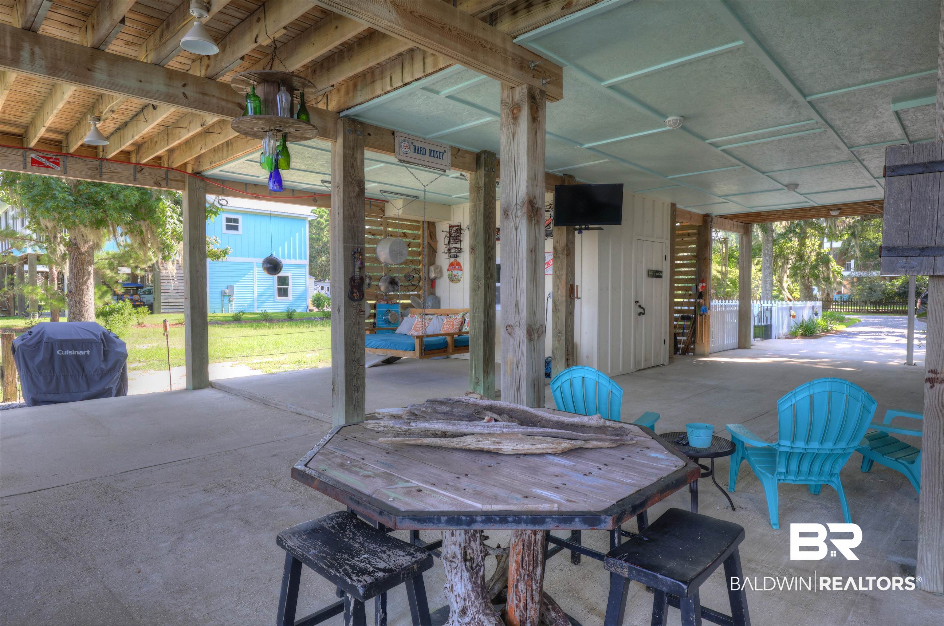 9841 Bay Road Foley, AL 36535 - Photo 38 of 41