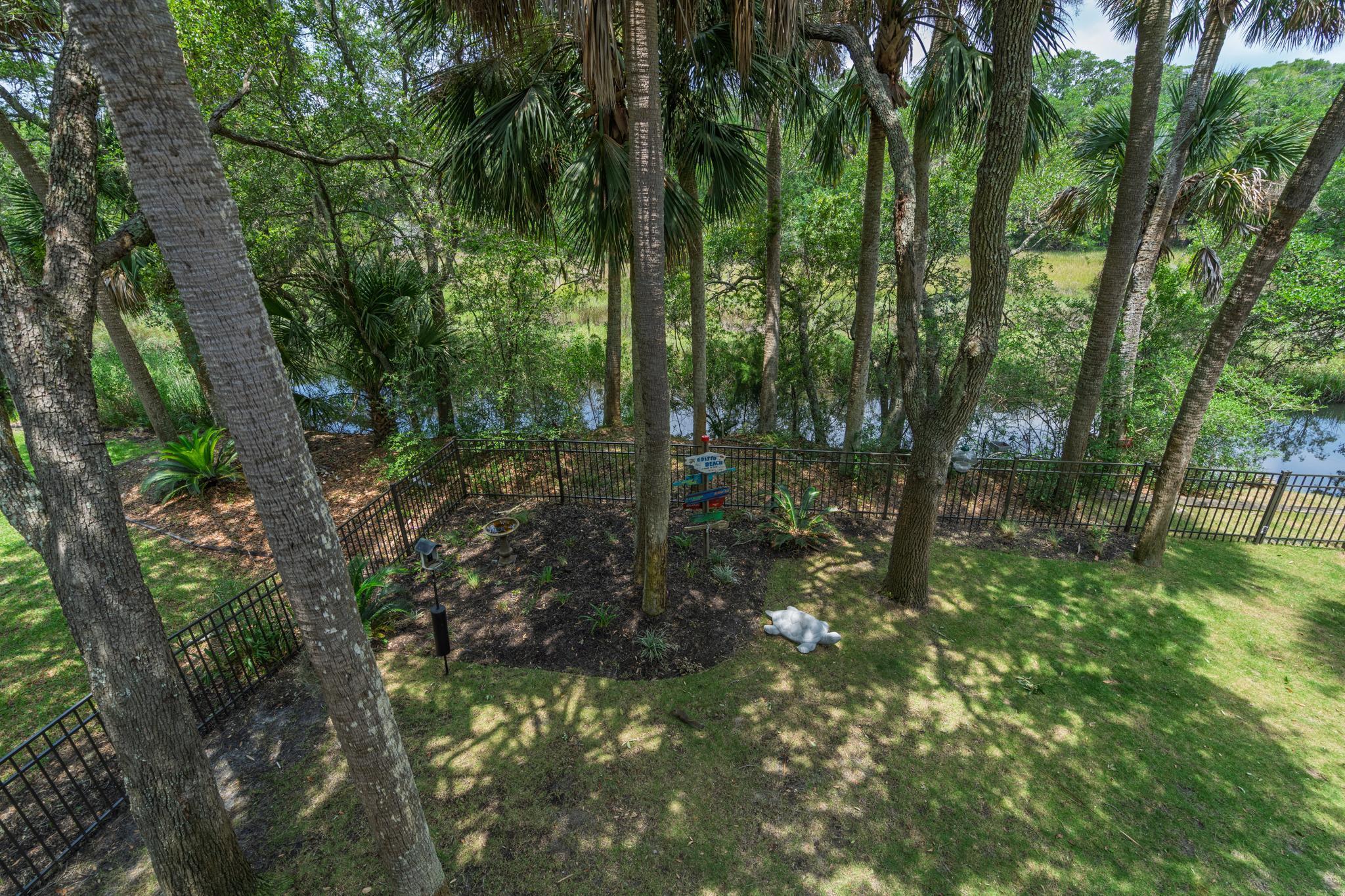 407 Pompano Street Edisto Island, SC 29438 - Photo 44 of 56 407 Pompano