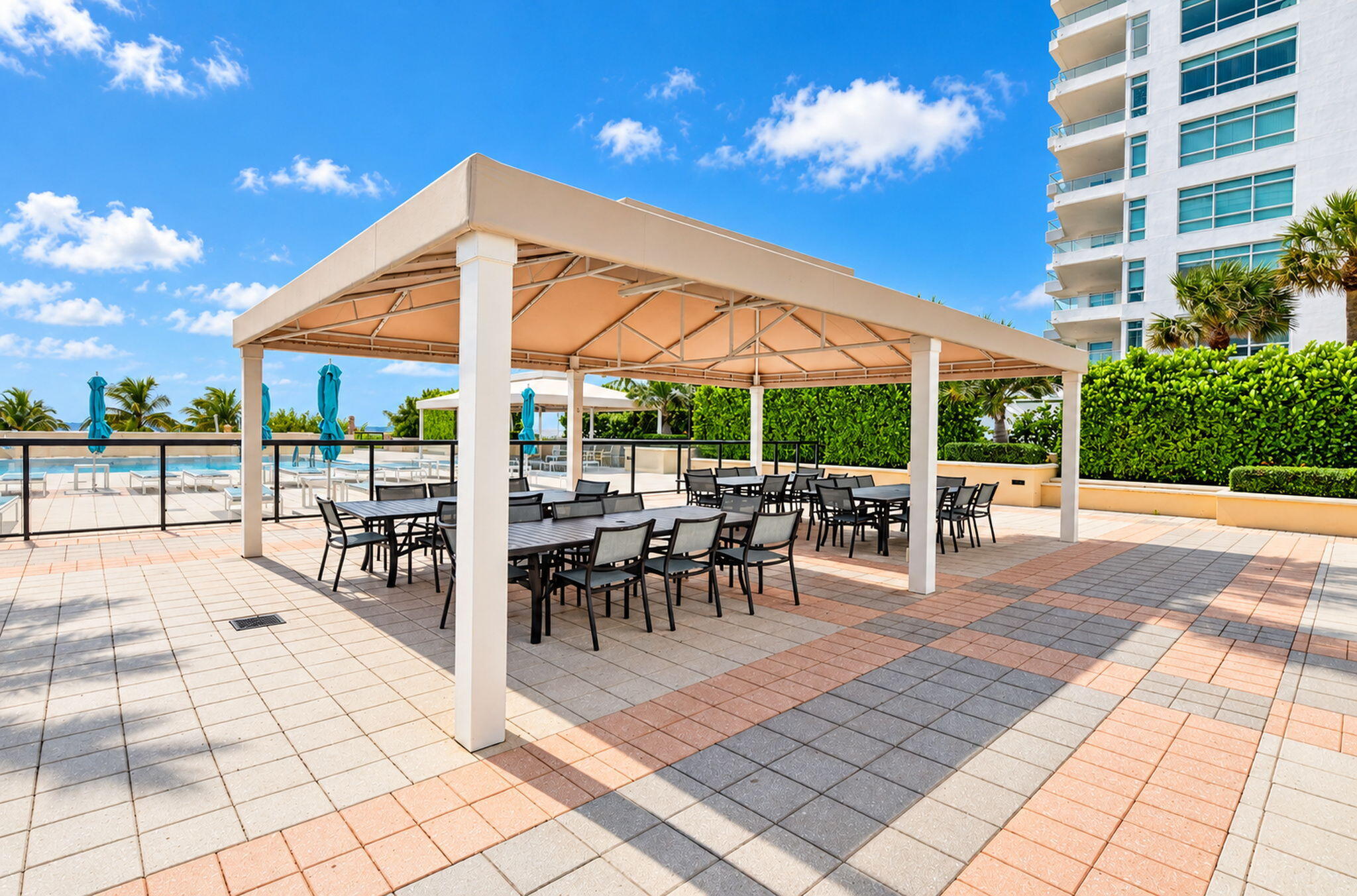 2000 South Ocean Boulevard, Unit 16B Boca Raton, FL 33432 - Photo 69 of 75 100-web-or-mls-DSC_8524