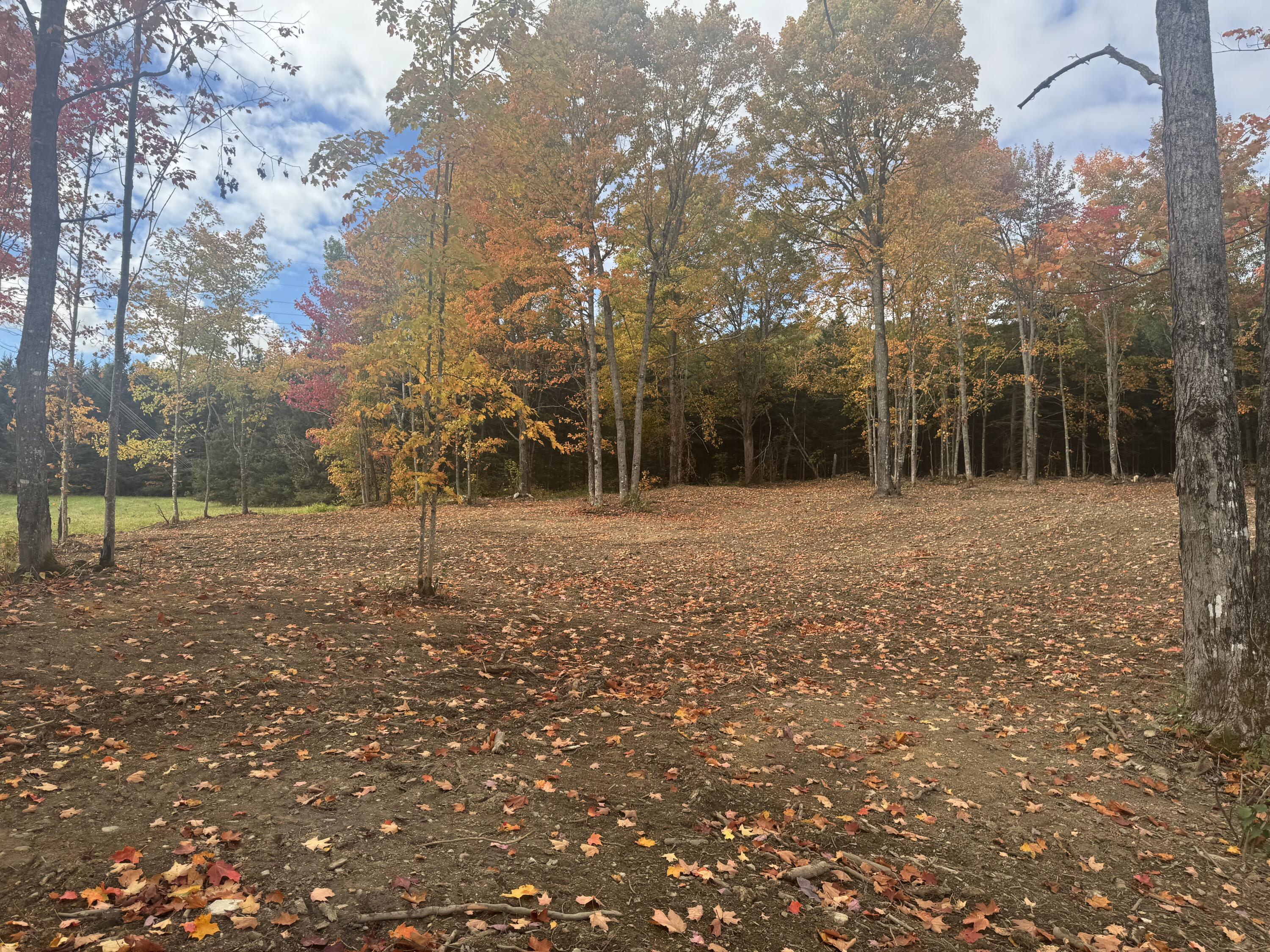 Map2-blot93 Fox Road Fort Kent, ME 04743 - Photo 4 of 5