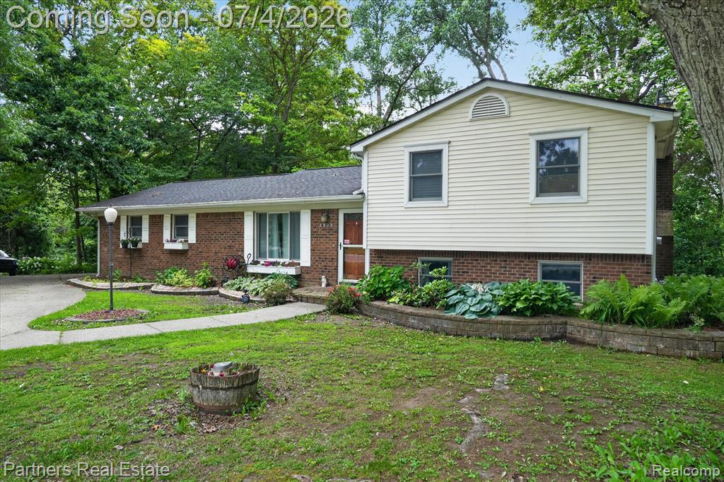 2500 Hubert Road Brighton, MI 48114 - Photo 53 of 53