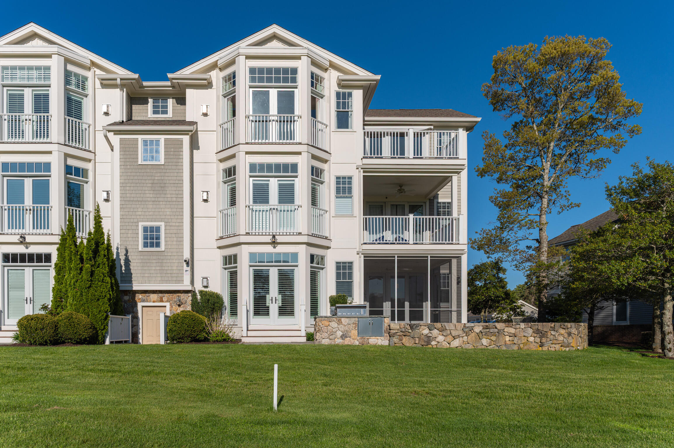 70 Simons Road, Unit A Mashpee, MA 02649 - Photo 1 of 39 Photo May 16 2026, 4 49 02 PM