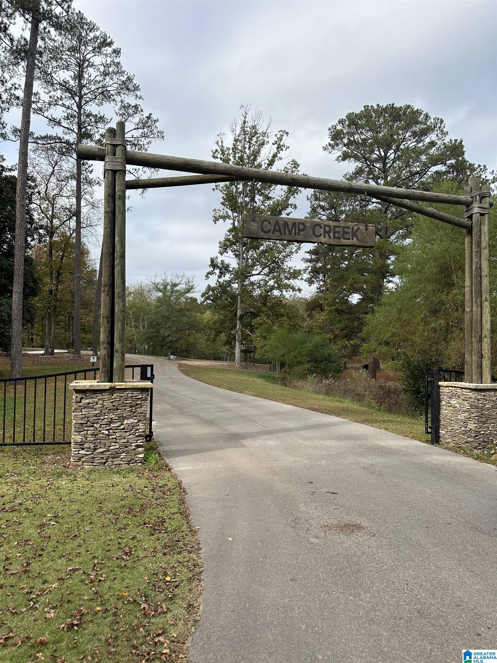 4508 Cabin Road, Unit 2 Bessemer, AL 35022 - Photo 1 of 25