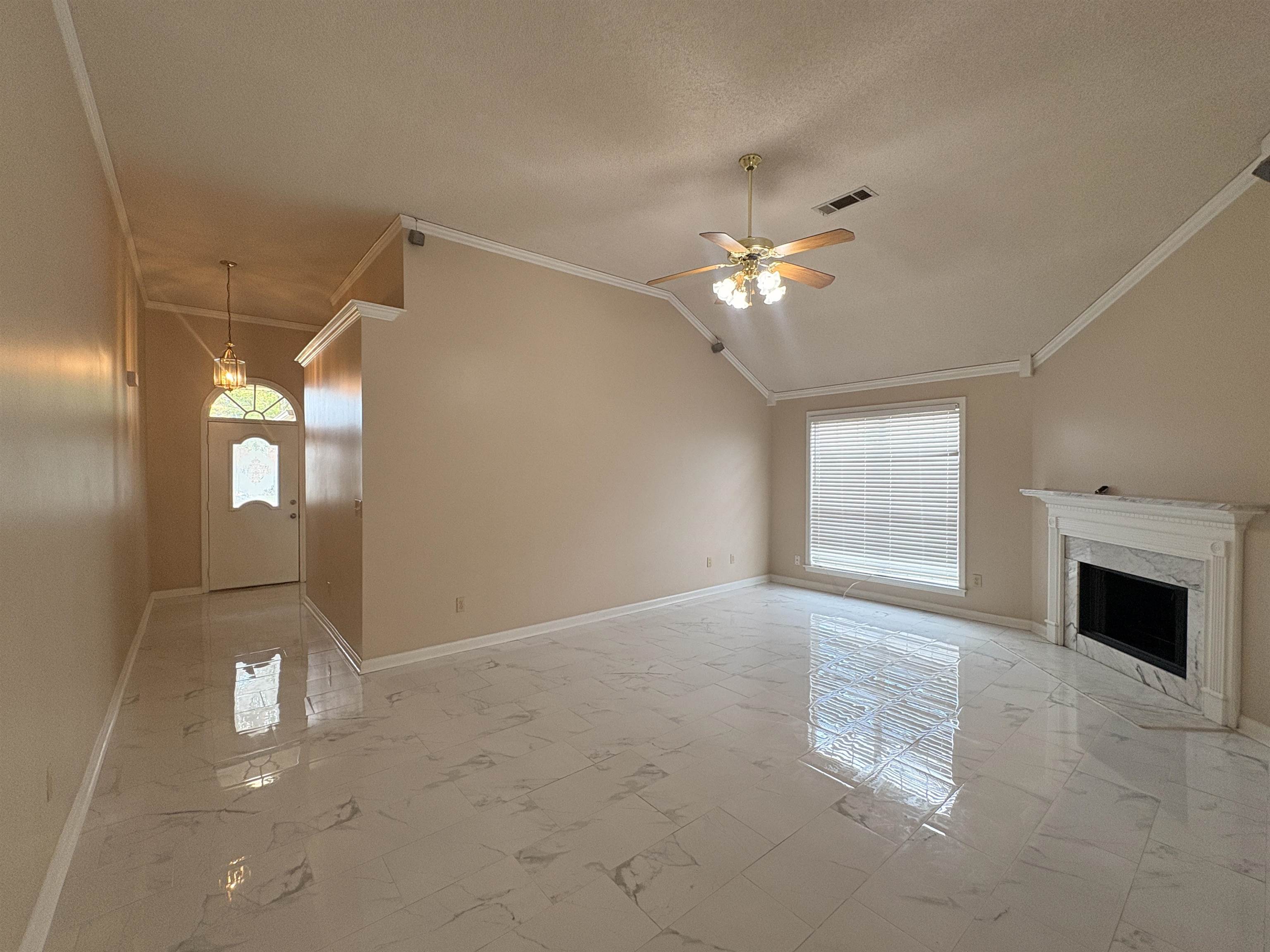 390 North Ericson Road Cordova, TN 38018 - Photo 2 of 23