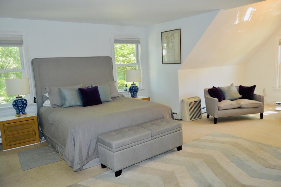 6 Carriage Road Falmouth, ME 04105 - Photo 12 of 21 76FA40E8-2A77-4289-832A-01F03B1CDE57_1_1
