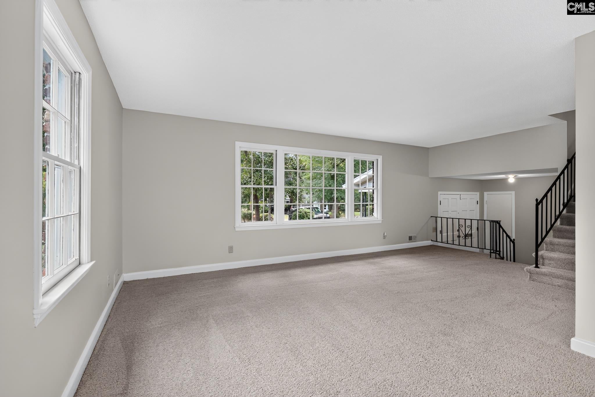 2500 Stratford Road Columbia, SC 29204 - Photo 11 of 26 Gallery Image 11