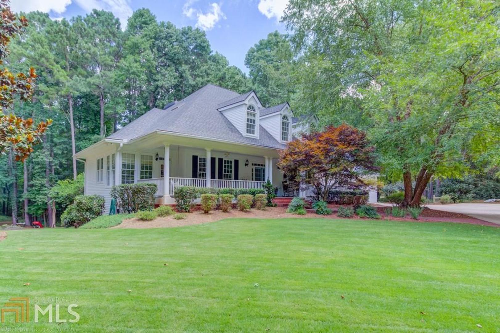 3550 Rollins Road, Unit 5 Cumming, GA 30040 - Photo 1 of 1 Gallery Image 1