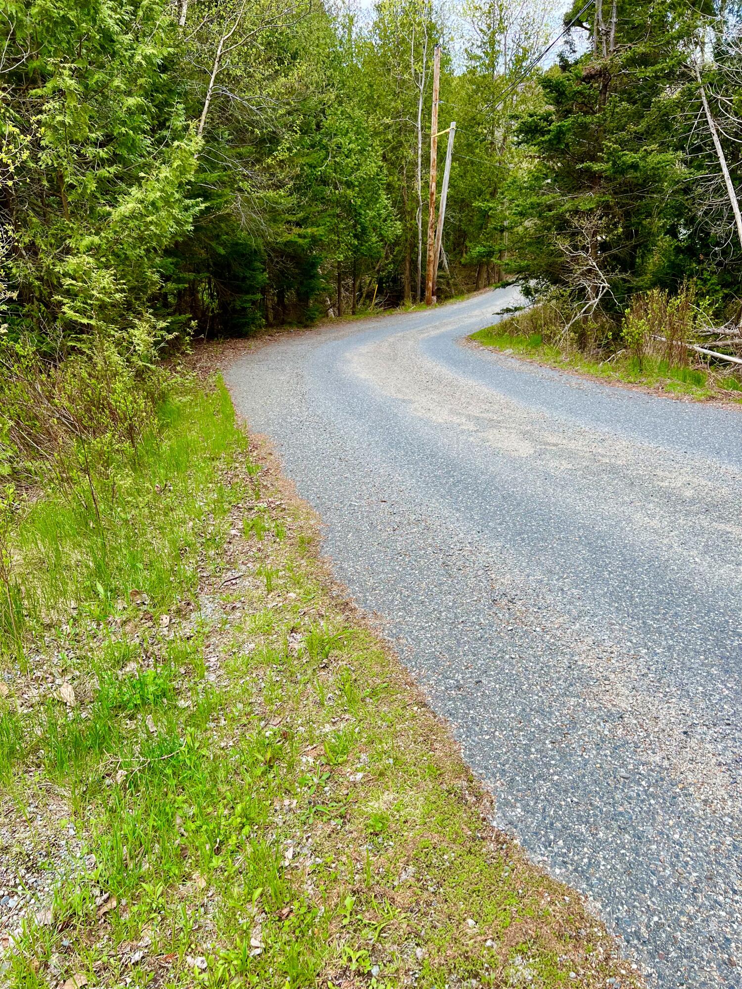15 Miles Road Seal Cove, ME 04674 - Photo 60 of 64 Miles Road