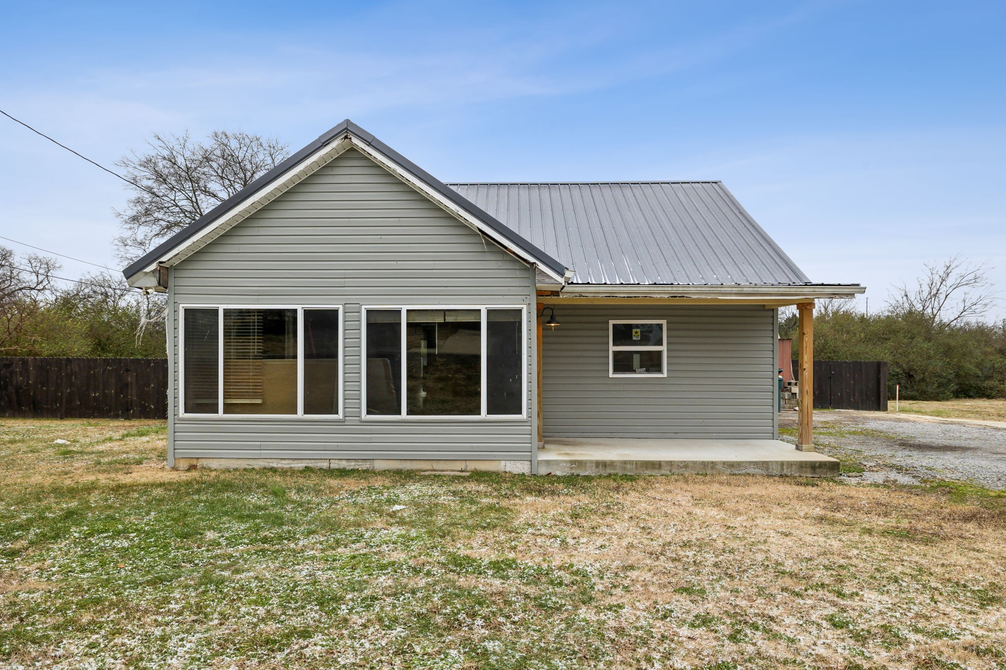564 Cainsville Road Lebanon, TN 37087 - Photo 1 of 34 Gallery Image 1
