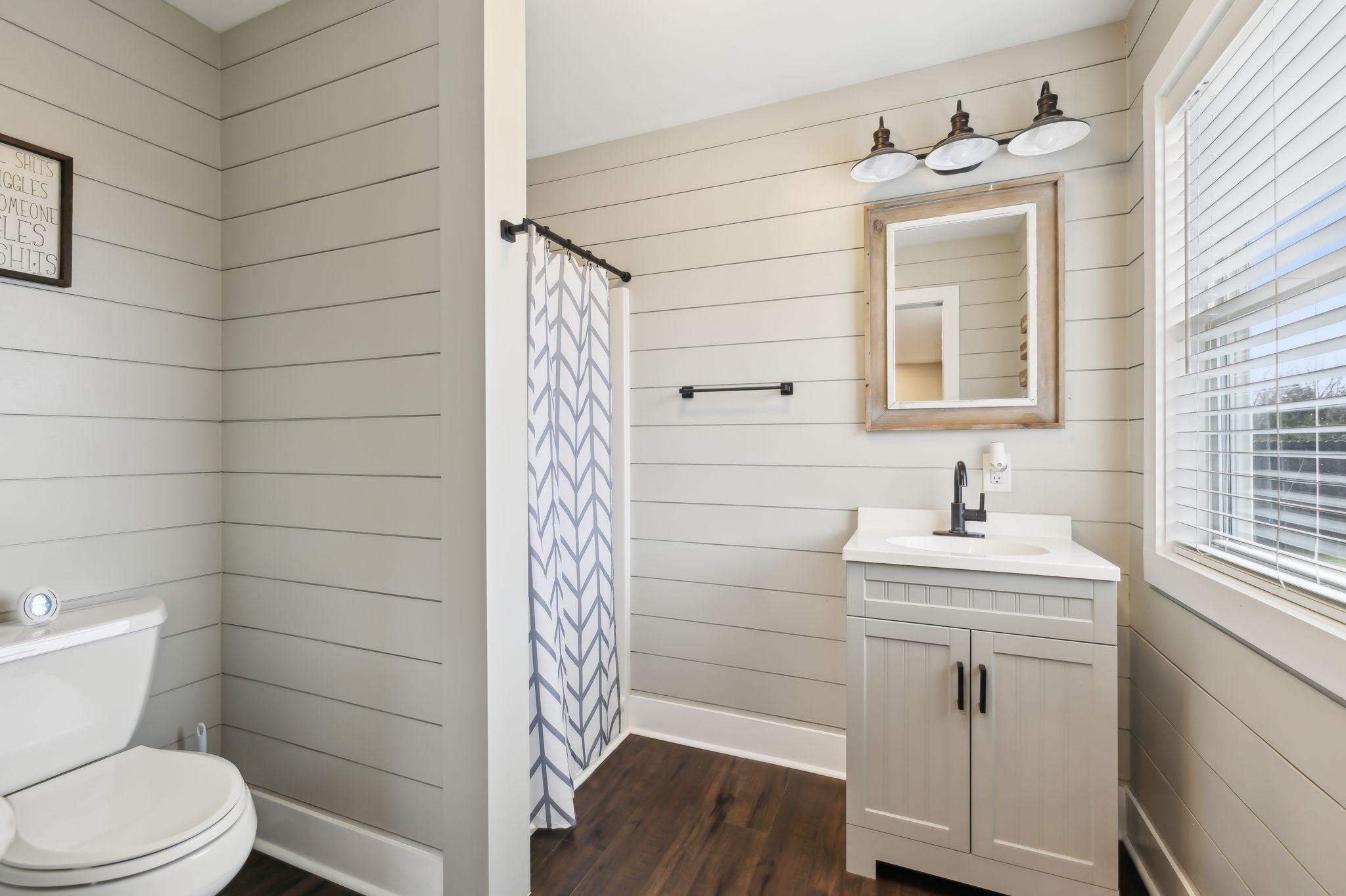 564 Cainsville Road Lebanon, TN 37087 - Photo 11 of 34 Gallery Image 11