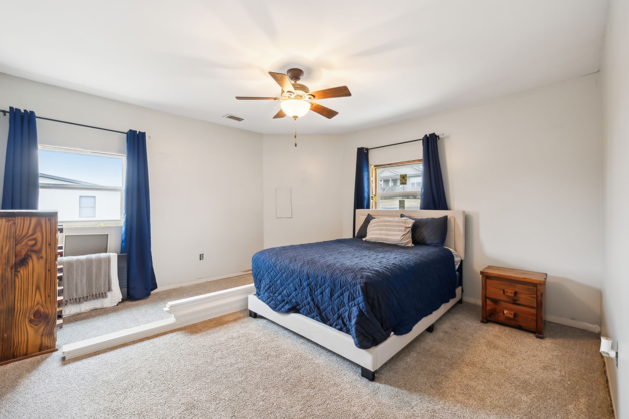564 Cainsville Road Lebanon, TN 37087 - Photo 15 of 34 Gallery Image 15