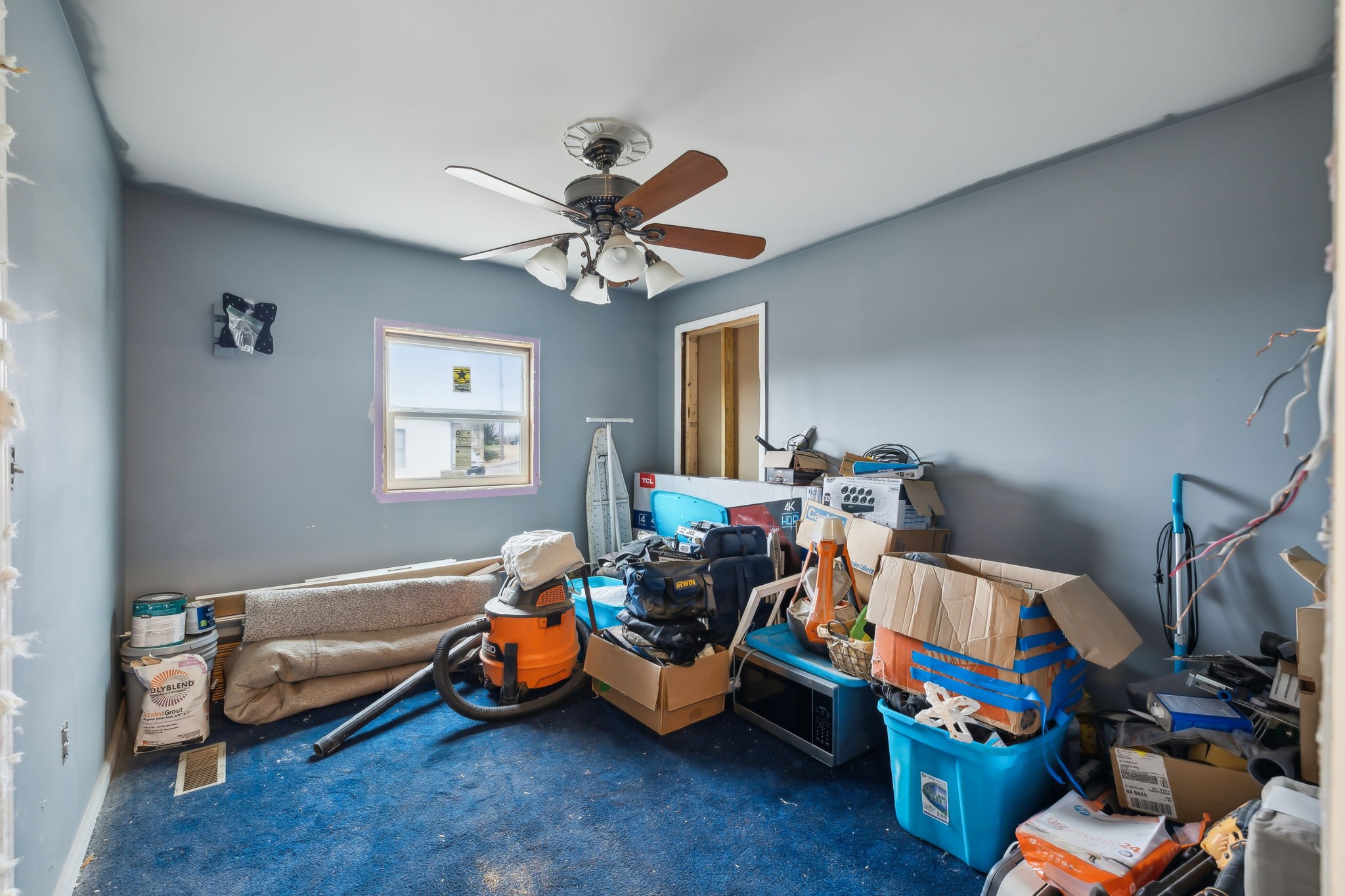 564 Cainsville Road Lebanon, TN 37087 - Photo 17 of 34 Gallery Image 17