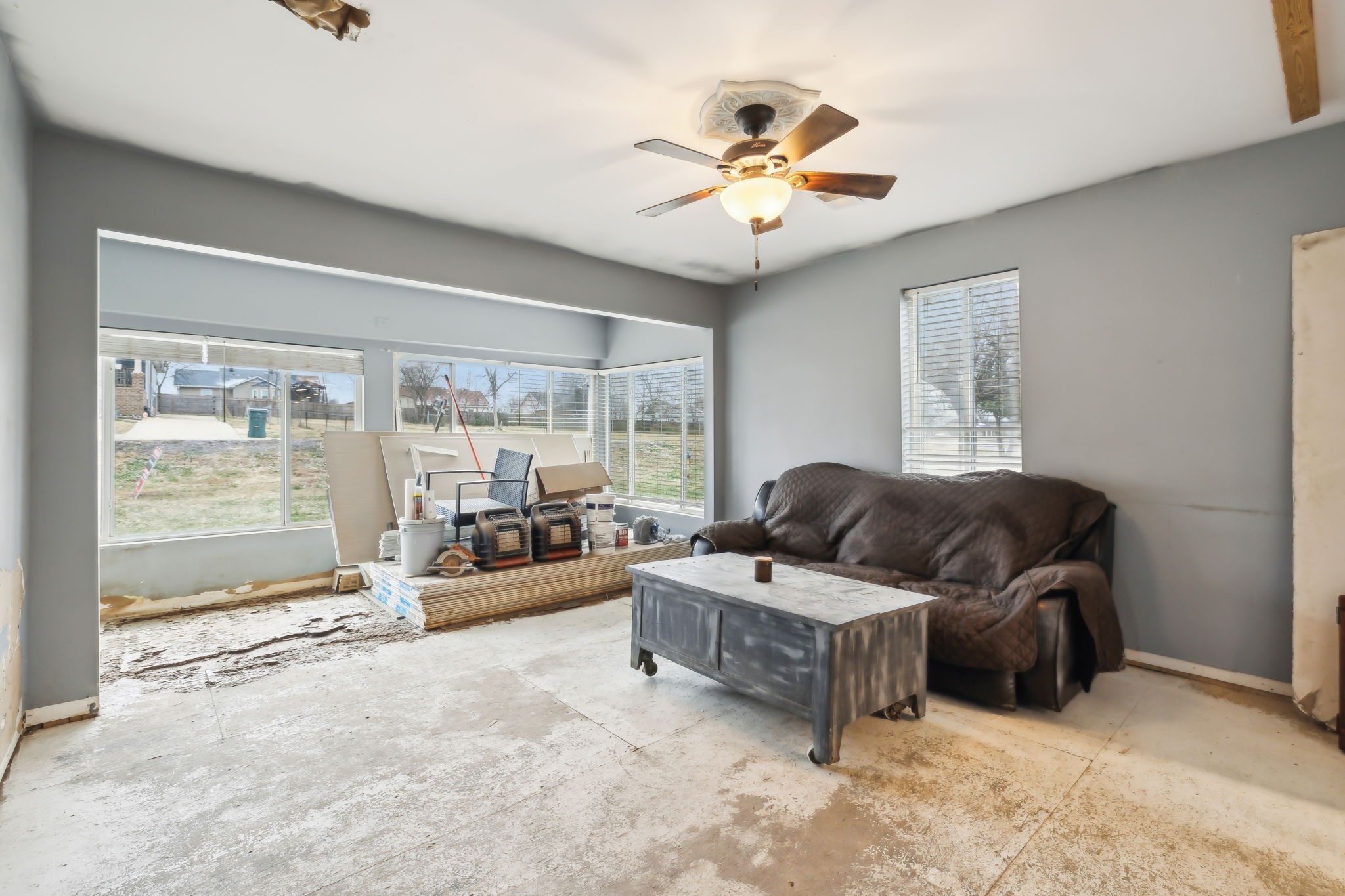 564 Cainsville Road Lebanon, TN 37087 - Photo 20 of 34 Gallery Image 20