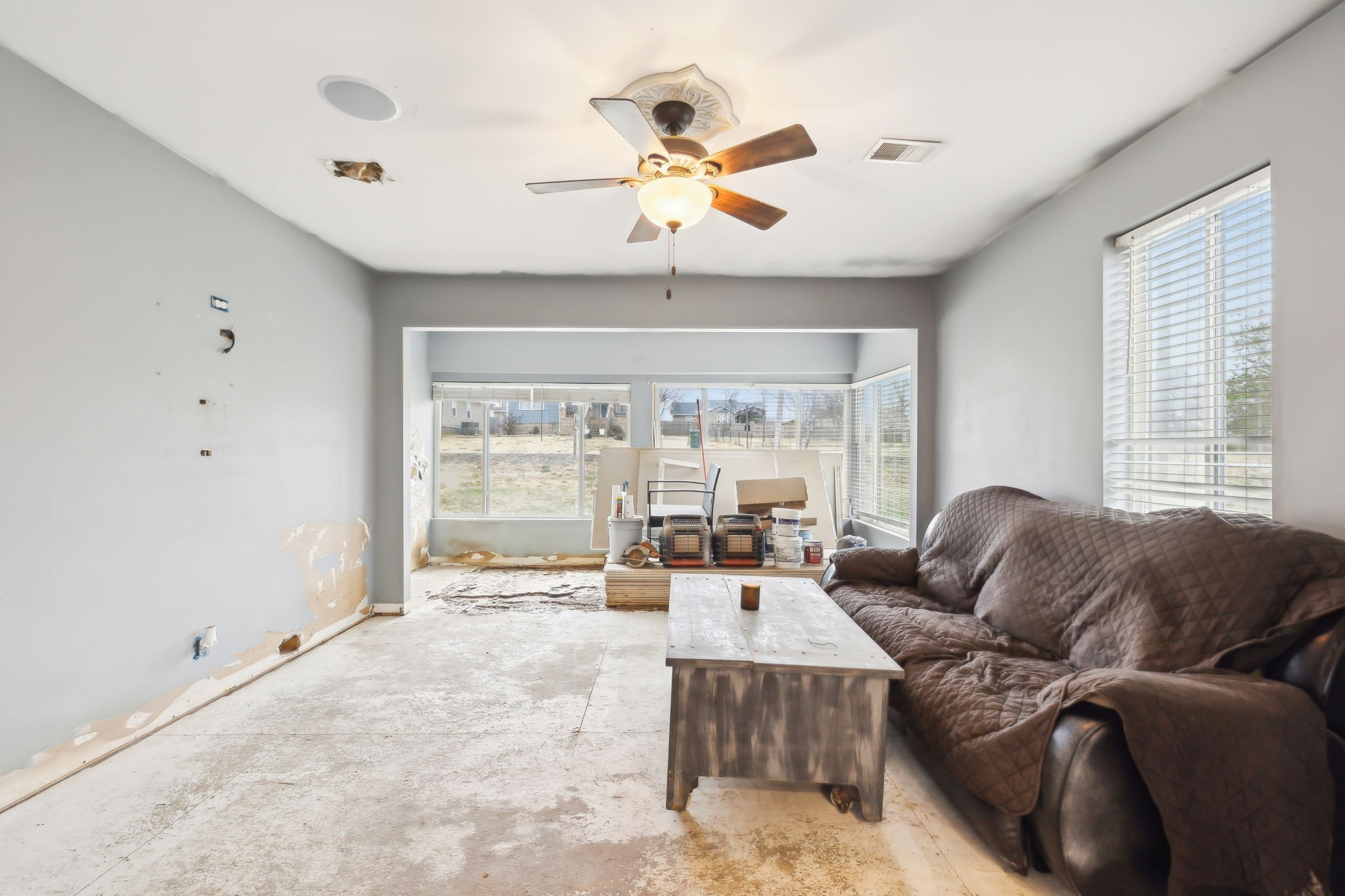 564 Cainsville Road Lebanon, TN 37087 - Photo 21 of 34 Gallery Image 21