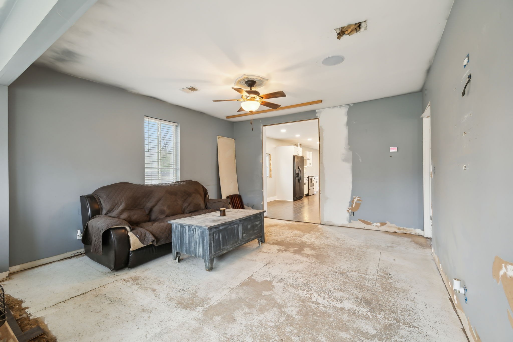 564 Cainsville Road Lebanon, TN 37087 - Photo 22 of 34 Gallery Image 22