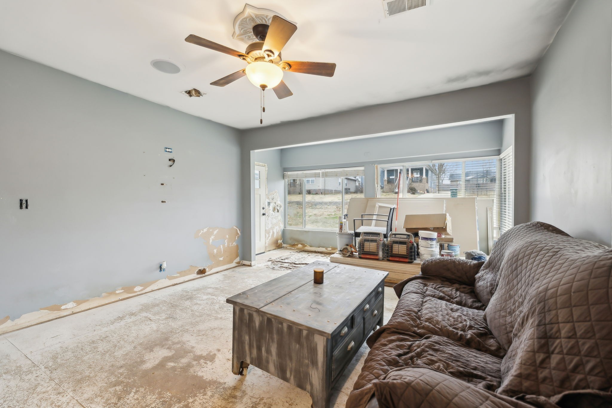 564 Cainsville Road Lebanon, TN 37087 - Photo 23 of 34 Gallery Image 23