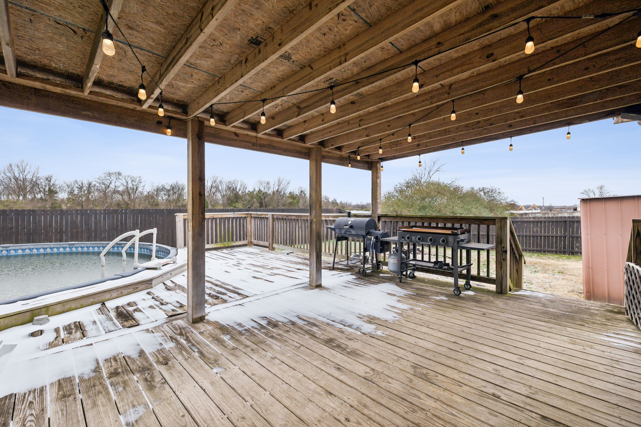 564 Cainsville Road Lebanon, TN 37087 - Photo 28 of 34 Gallery Image 28