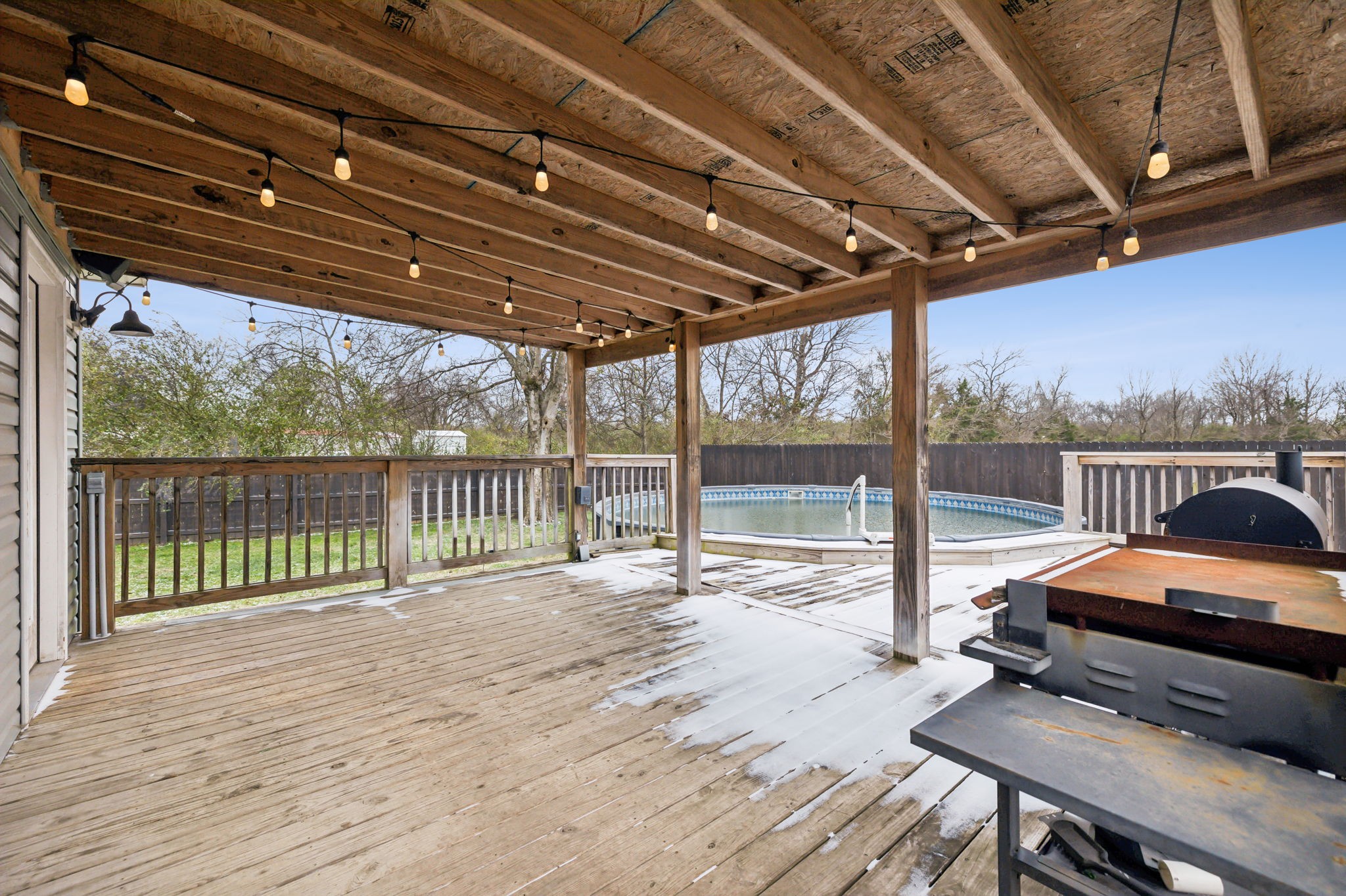 564 Cainsville Road Lebanon, TN 37087 - Photo 29 of 34 Gallery Image 29