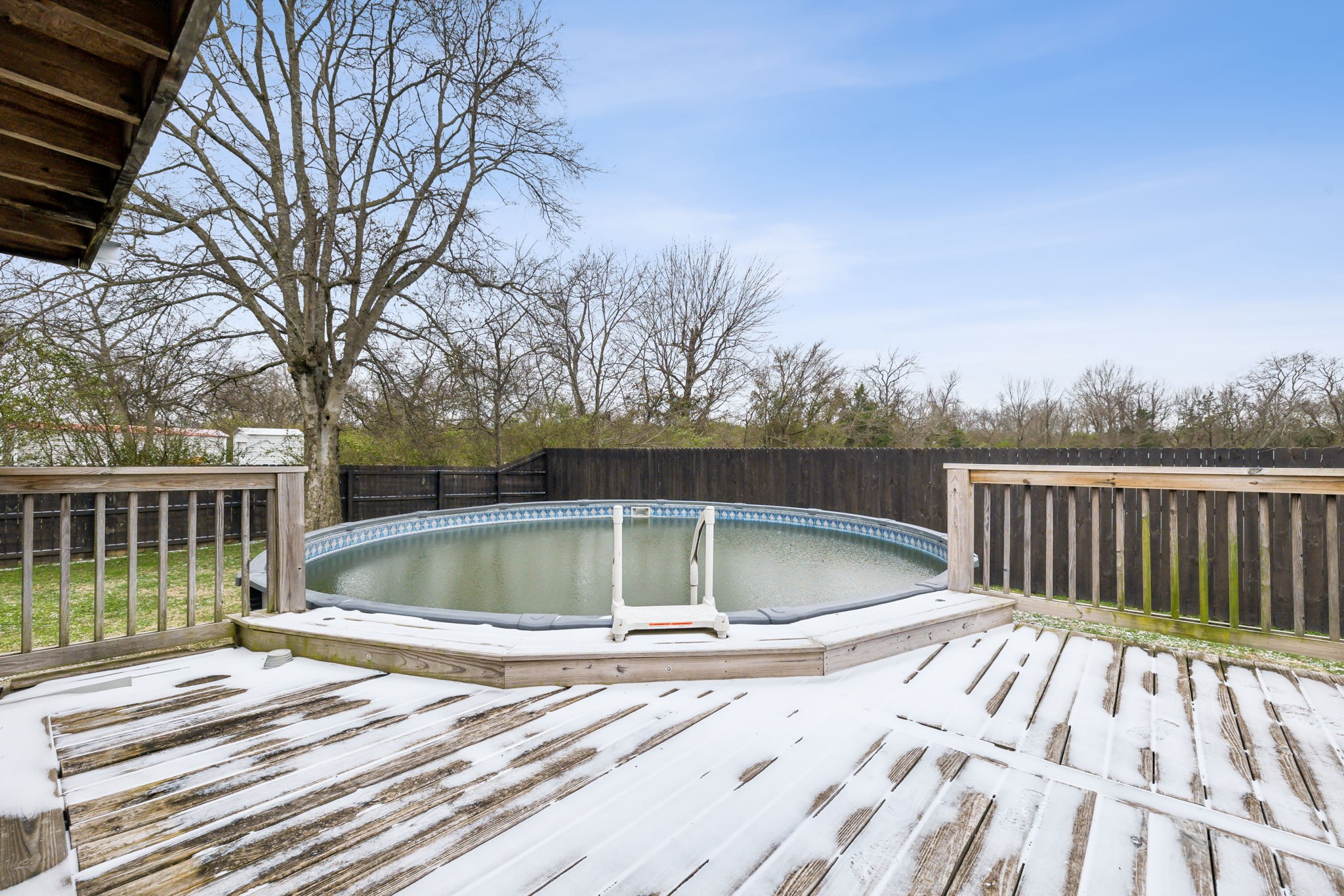564 Cainsville Road Lebanon, TN 37087 - Photo 30 of 34 Gallery Image 30