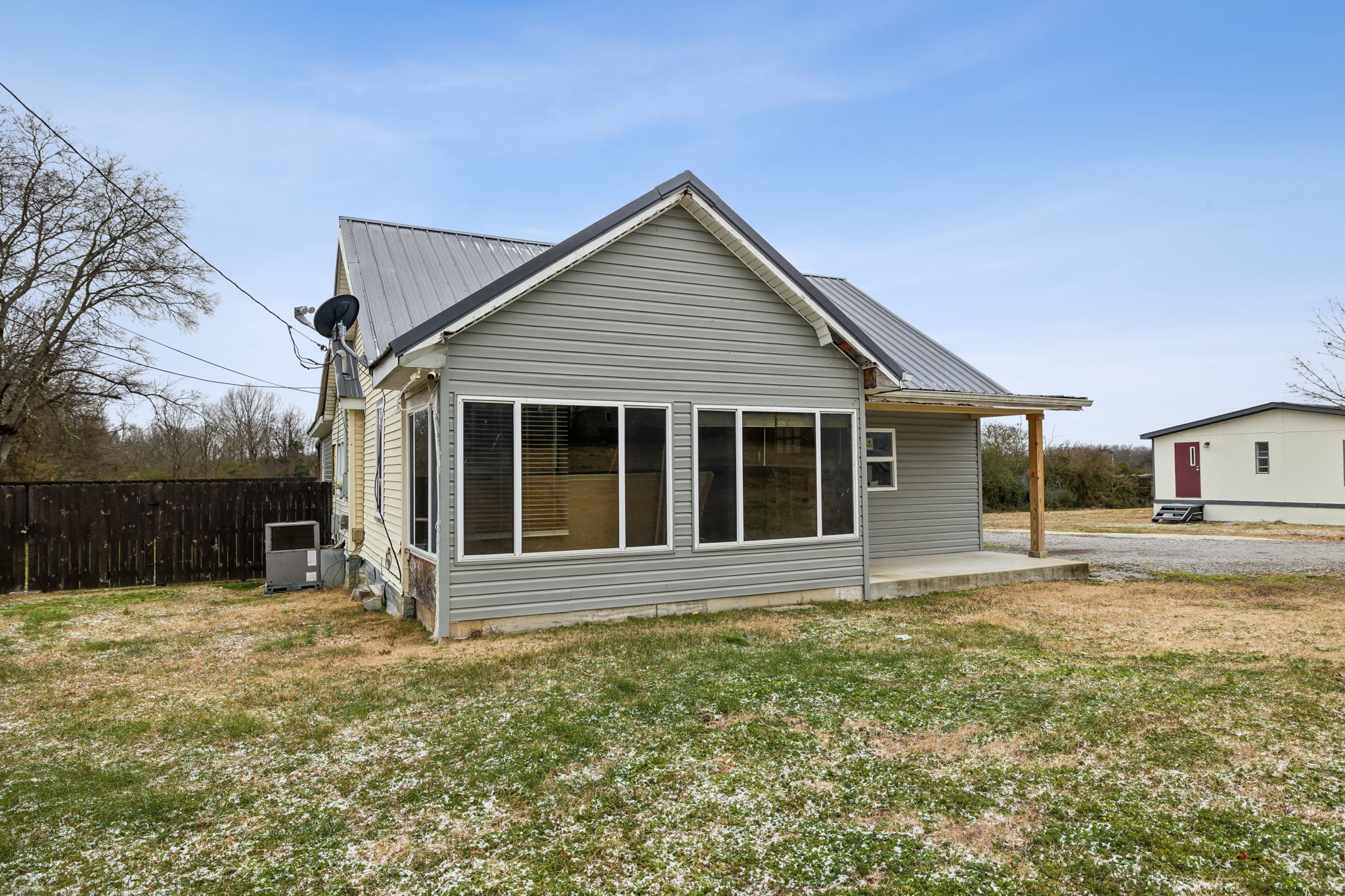 564 Cainsville Road Lebanon, TN 37087 - Photo 3 of 34 Gallery Image 3