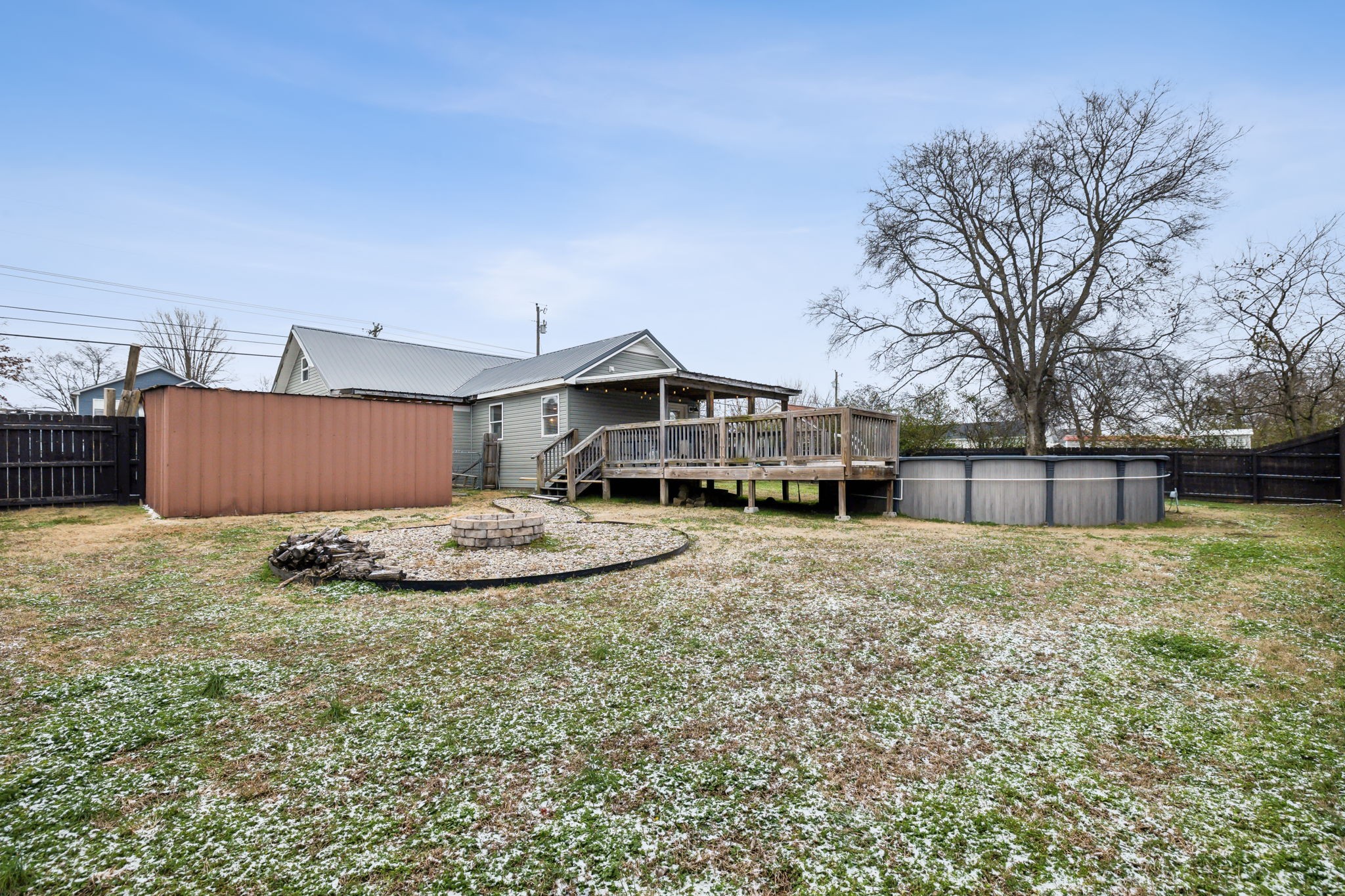 564 Cainsville Road Lebanon, TN 37087 - Photo 32 of 34 Gallery Image 32