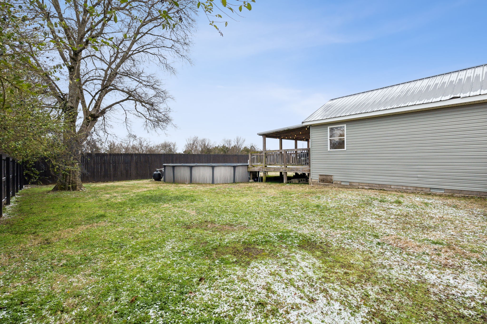 564 Cainsville Road Lebanon, TN 37087 - Photo 34 of 34 Gallery Image 34
