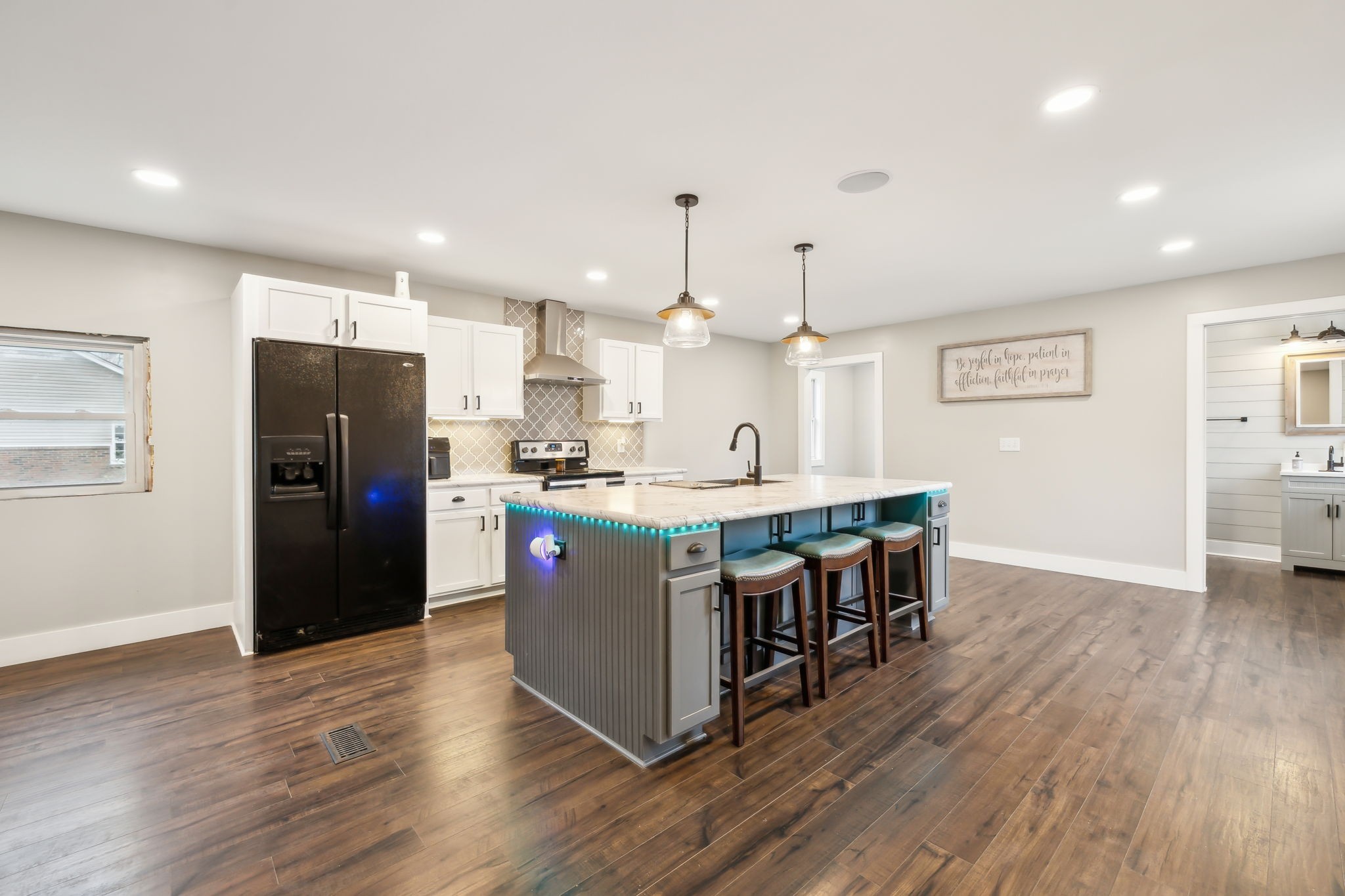 564 Cainsville Road Lebanon, TN 37087 - Photo 5 of 34 Gallery Image 5