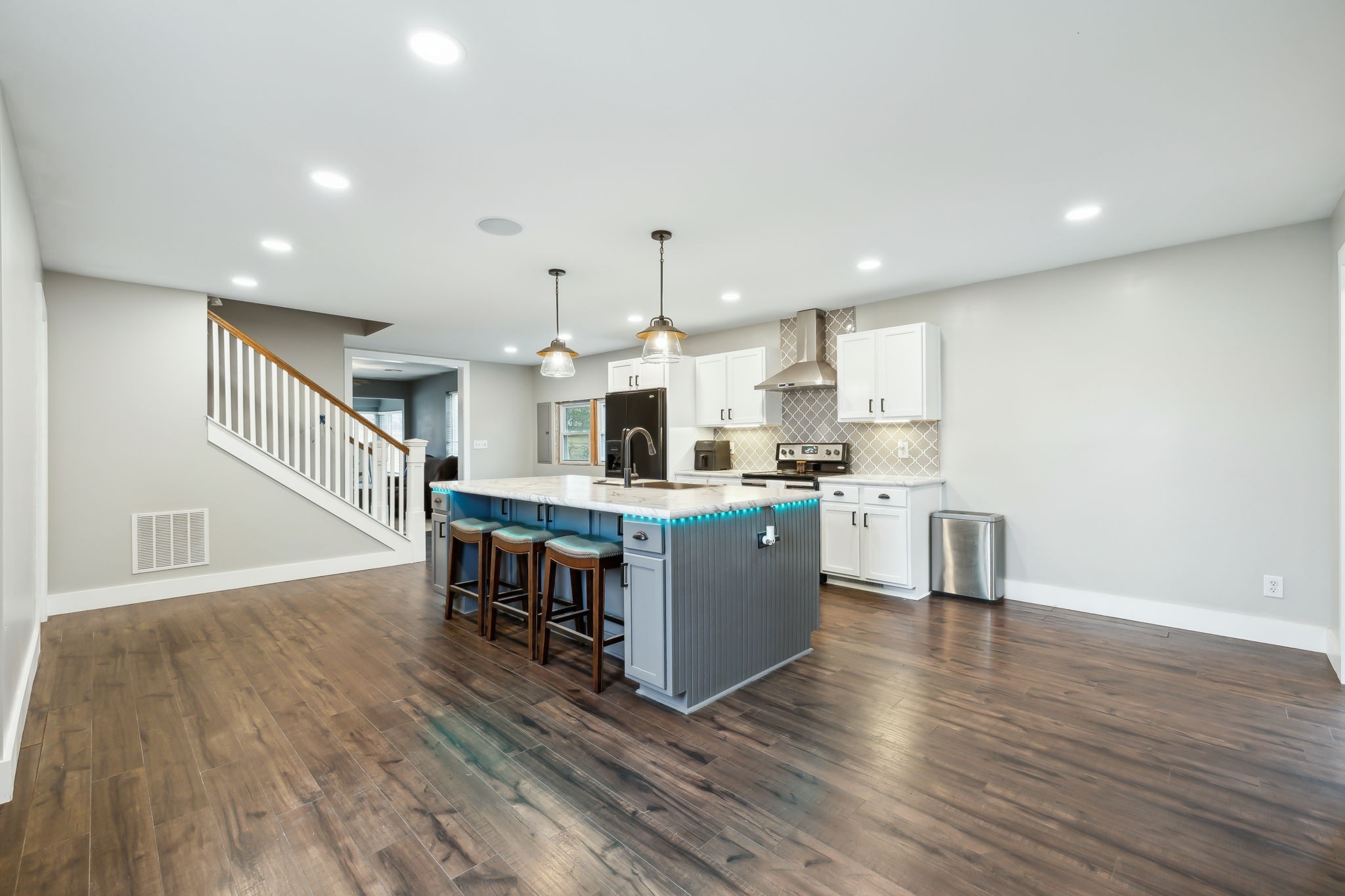 564 Cainsville Road Lebanon, TN 37087 - Photo 8 of 34 Gallery Image 8