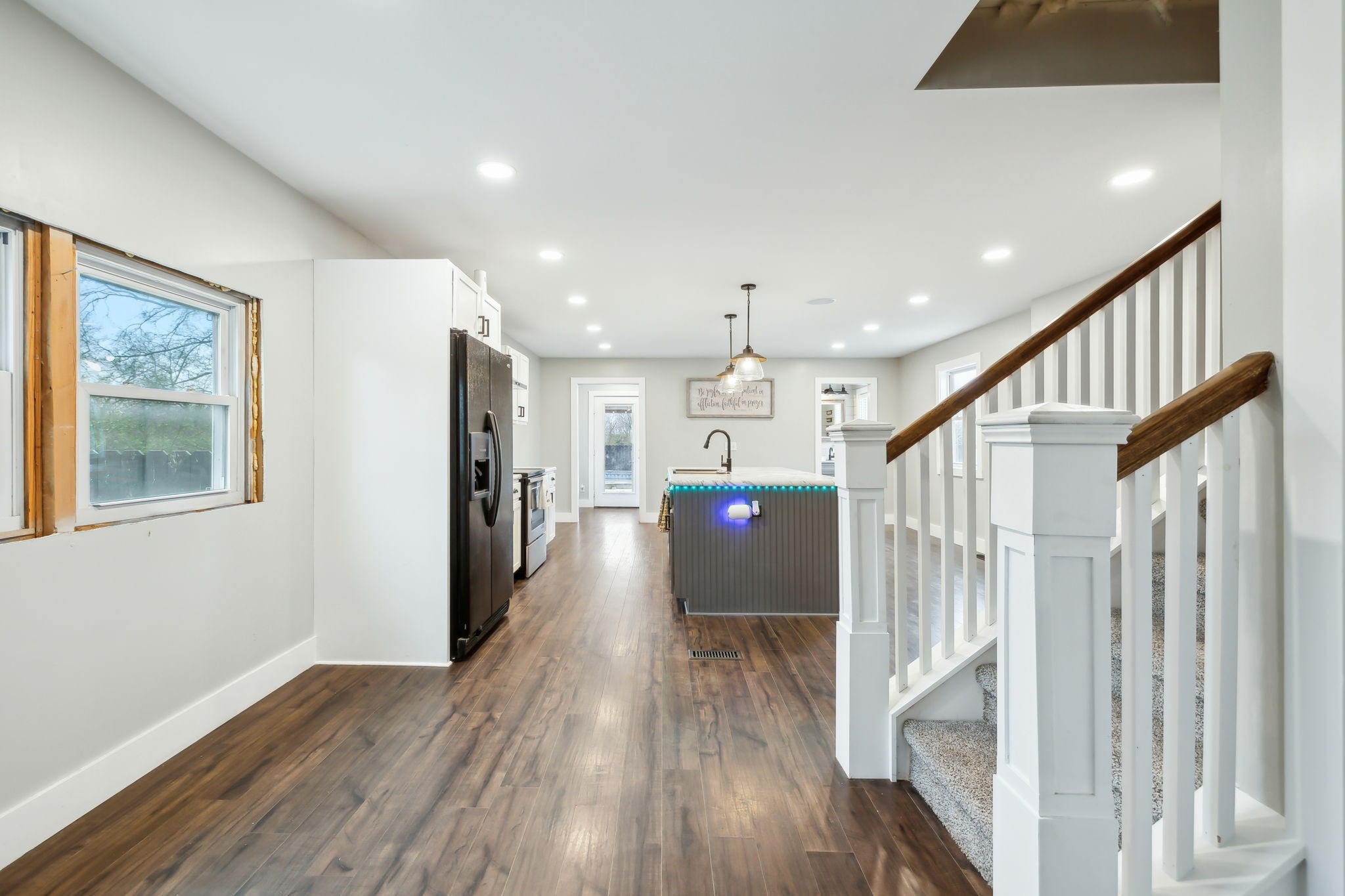 564 Cainsville Road Lebanon, TN 37087 - Photo 10 of 34 Gallery Image 10