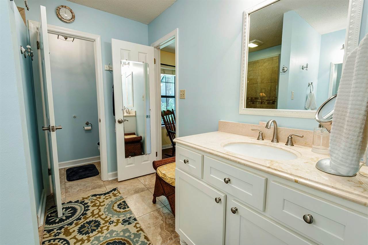 1426 5th Street Daphne, AL 36526 - Photo 17 of 32 His & Hers Vanities