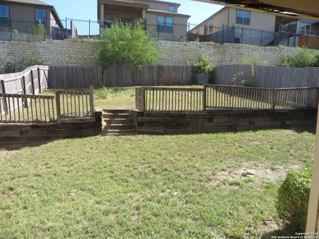 $1,725 | 13214 Fairacres Way, San Antonio, TX 78233