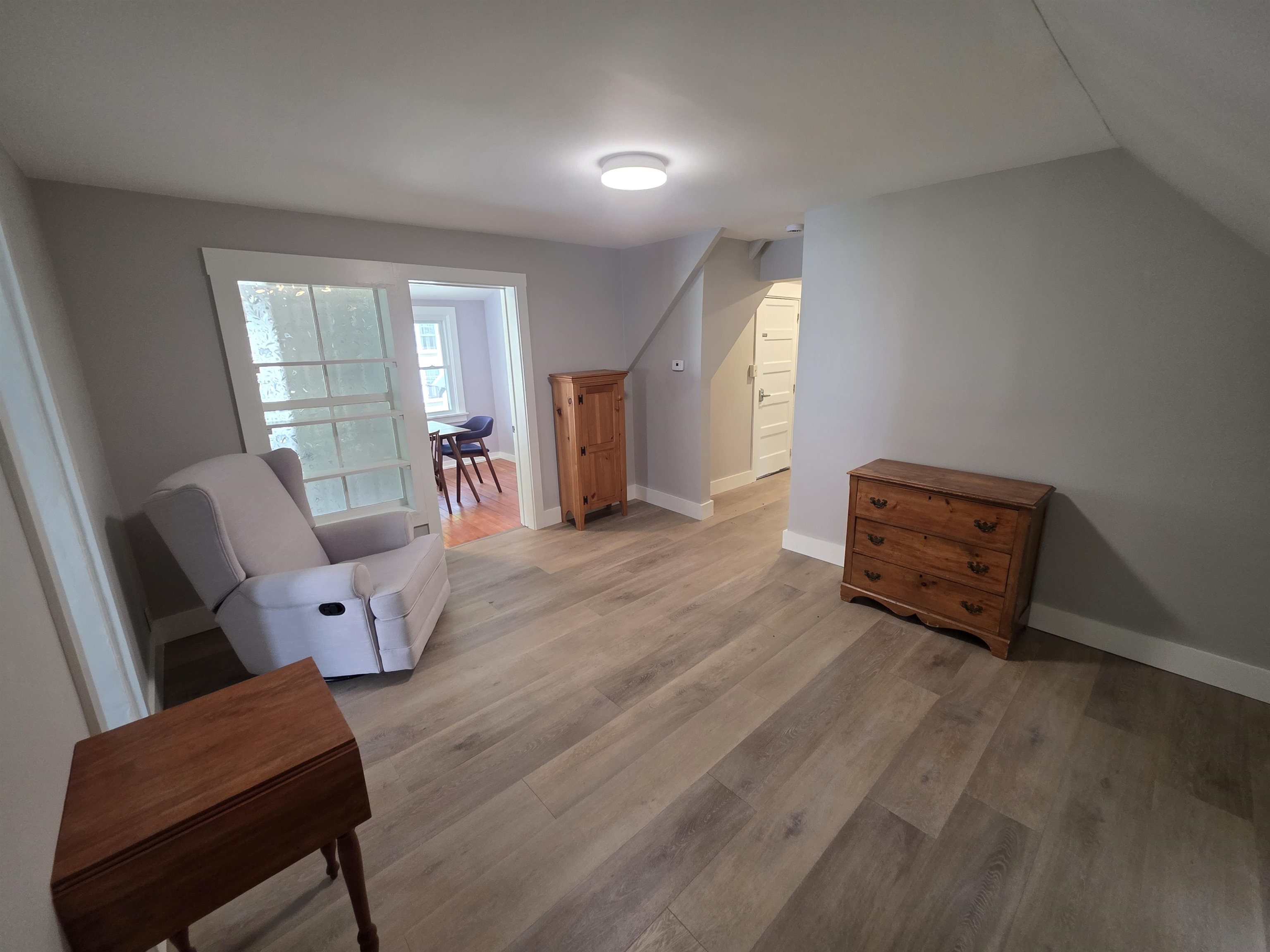 6 Pine Street Lebanon, NH 03766 - Photo 22 of 28