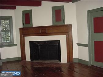 1 Fieldstone Circle Cream Ridge, NJ 08514 - Photo 8 of 12 Library