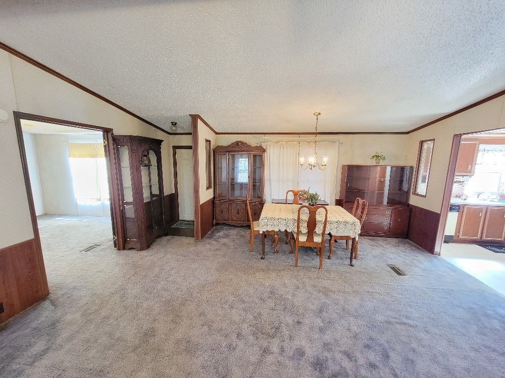 1542 Pope Road Ivanhoe, VA 24350 - Photo 12 of 36 Gallery Image 12