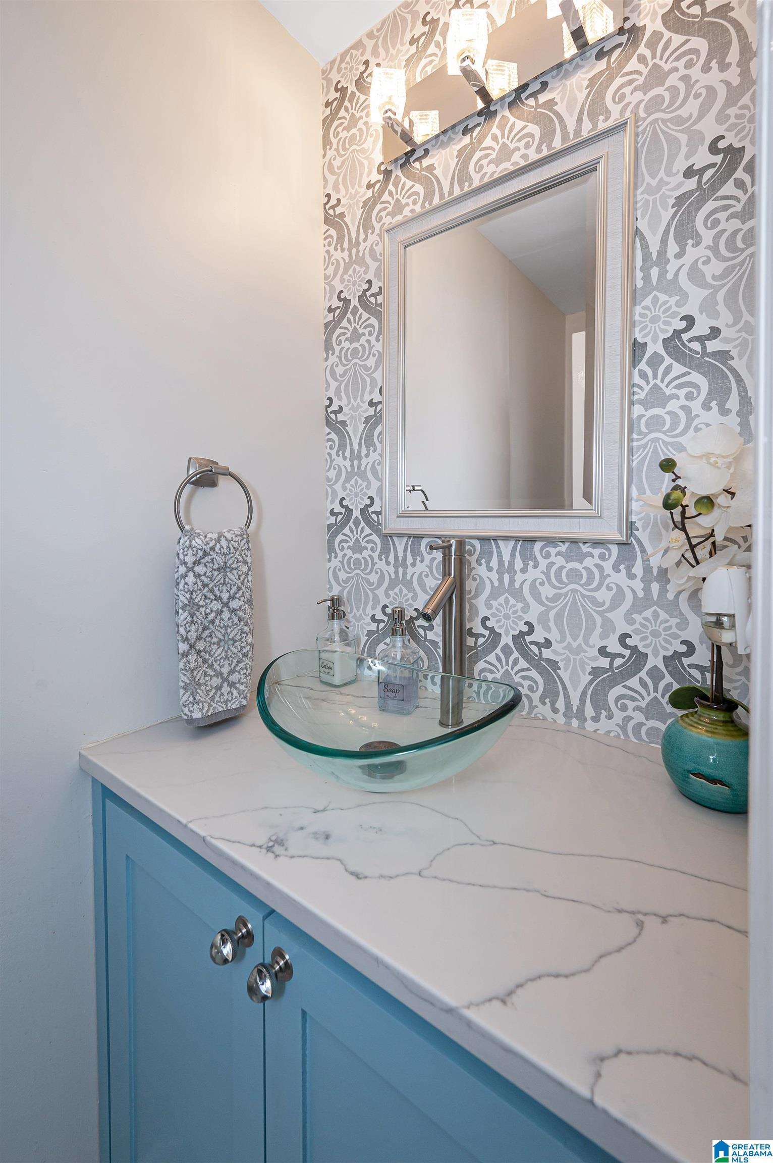 152 W Green, Unit 152 Birmingham, AL 35243 - Photo 14 of 40