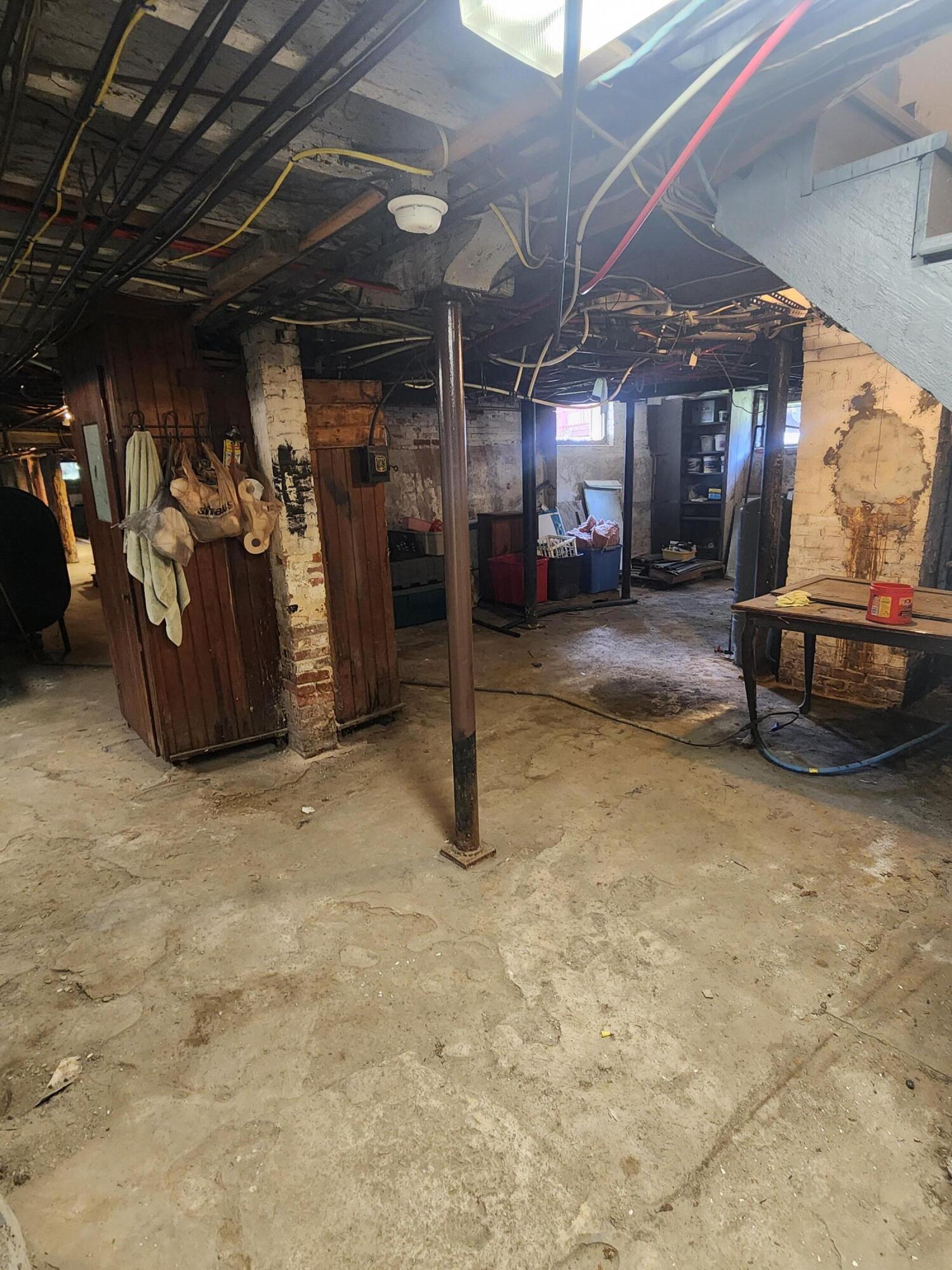 52 Ohio Street Bangor, ME 04401 - Photo 33 of 34 20260601_142130