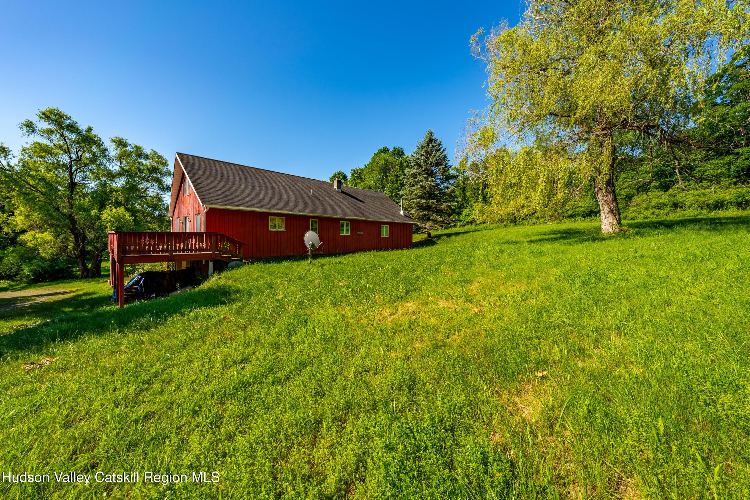 139 County Rte 21c Ghent, NY 12075 - Photo 21 of 55 DSC01837-HDR