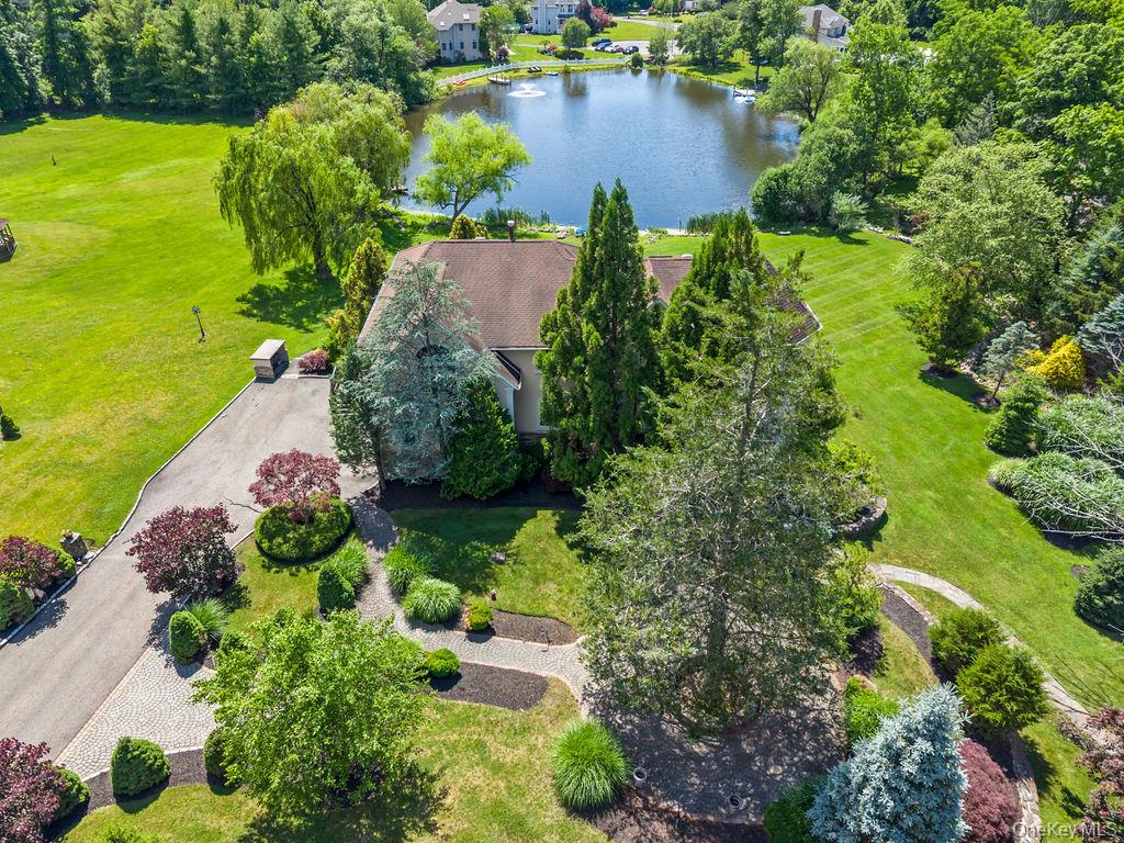 57 Wesley Chapel Road Suffern, NY 10901 - Photo 45 of 50
