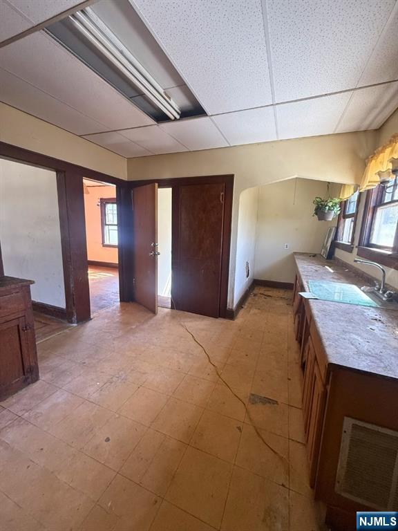 12 Hillcrest Road Maplewood, NJ 07040 - Photo 20 of 45
