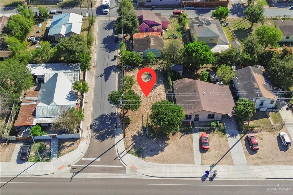 1301 South 18th Street McAllen, TX 78501 - Photo 4 of 6