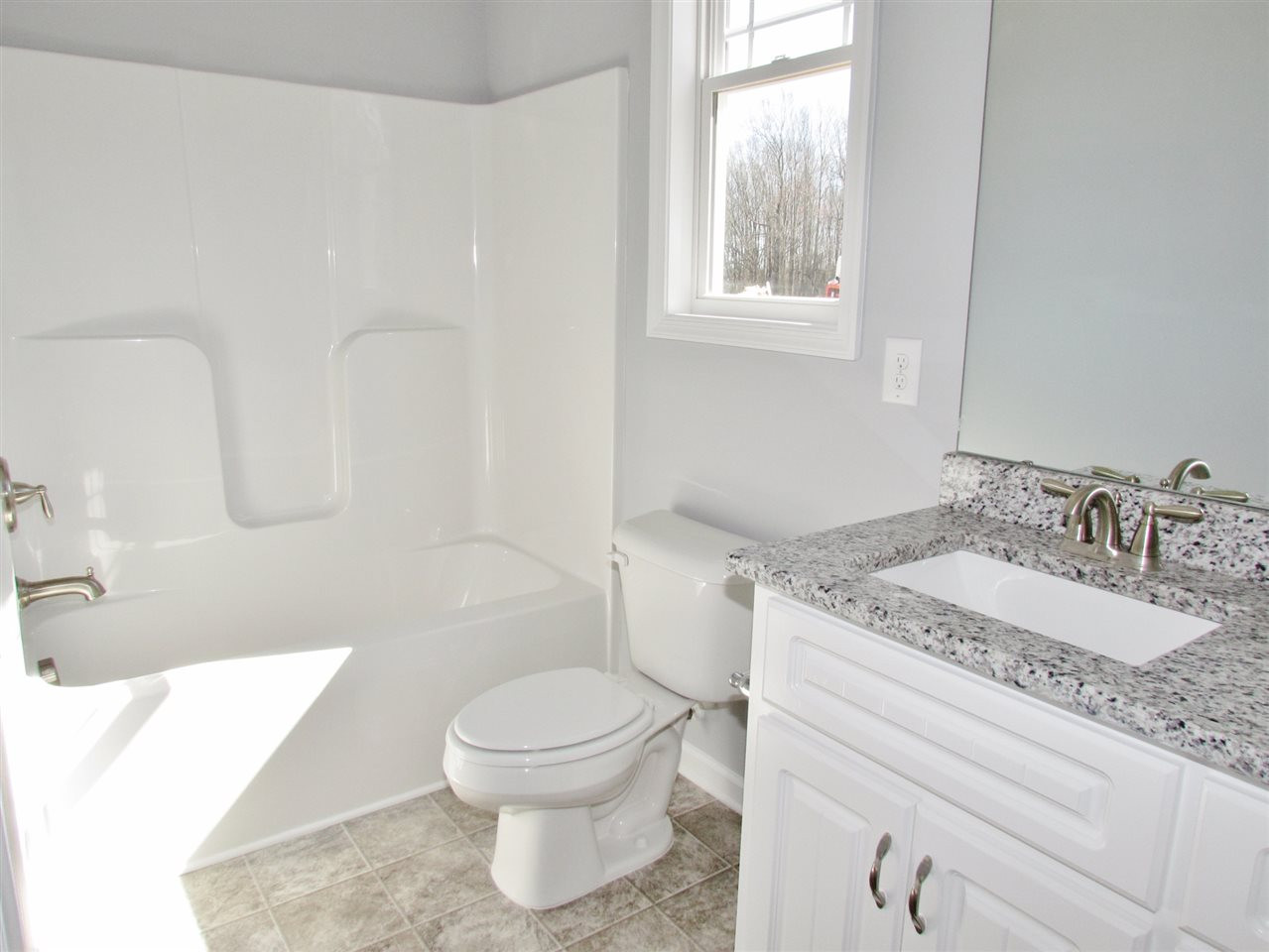 167 Eatmon Road Zebulon, NC 27597 - Photo 15 of 24 Photo 15