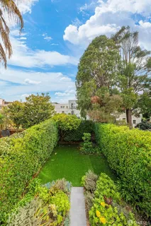 $7,000,000 | 1655 Beach Street, San Francisco, CA 94123