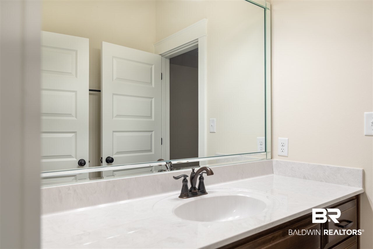9818 Maxwell Run Mobile, AL 36608 - Photo 24 of 35